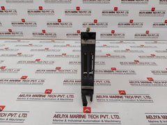 Yokogawa ST3*D Multi Status Input Card