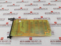 Yokogawa ST3*D Multi Status Input Card