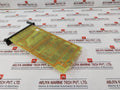 Yokogawa ST3*D Multi Status Input Card