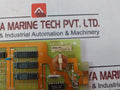 Yokogawa ST3*D Multi Status Input Card