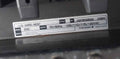 Yokogawa St3 Multi Status Input Card 50/60hz 100/110/115/120vac S9180aq-04