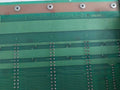 Yokogawa St3 Multi Status Input Card 50/60hz 100/110/115/120vac S9180aq-04