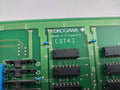 Yokogawa St3 Multi Status Input Card 50/60hz 100/110/115/120vac S9180aq-04