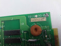 Yokogawa St3 Multi Status Input Card 50/60hz 100/110/115/120vac S9180aq-04