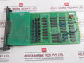 Yokogawa St4*D Multi-state Input Board 94V