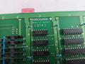 Yokogawa St4*D Multi-state Input Board 94V