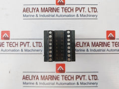 Yokogawa Tc10 Temperature Controller 100-240vac 50/60hz 6va