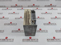 Yokogawa Ud1Ag3-150N-1Kd-2Sb-n Dd Servo Actuator 200-230 V 50/60Hz 1Phase