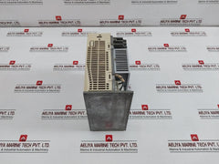 Yokogawa Ud1Ag3-150N-1Kd-2Sb-n Dd Servo Actuator 200-230 V 50/60Hz 1Phase