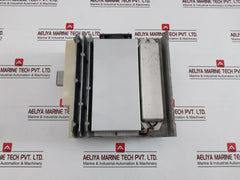 Yokogawa Ud1Ag3-150N-1Kd-2Sb-n Dd Servo Actuator 200-230 V 50/60Hz 1Phase