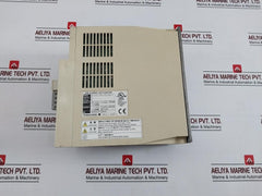Yokogawa Ud1Ag3-150N-1Kd-2Sb-n Dd Servo Actuator 200-230 V 50/60Hz 1Phase