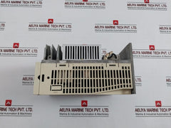Yokogawa Ud1Ag3-150N-1Kd-2Sb-n Dd Servo Actuator 200-230 V 50/60Hz 1Phase