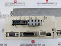 Yokogawa Ud1Ag3-150N-1Kd-2Sb-n Dd Servo Actuator 200-230 V 50/60Hz 1Phase