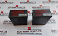 YOKOGAWA UM330-E Digital Temperature Indicator 100-240VAC~ 50/60hz