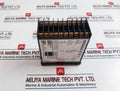 YOKOGAWA UM330-E Digital Temperature Indicator 100-240VAC~ 50/60hz