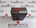 YOKOGAWA UM330-E Digital Temperature Indicator 100-240VAC~ 50/60hz