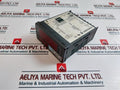 YOKOGAWA UM330-E Digital Temperature Indicator 100-240VAC~ 50/60hz