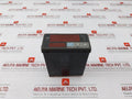 Yokogawa Um330 Digital Temperature Indicator 100-240vac 20va Max 10vdc Input