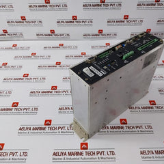 Yokogawa Ur1015c8db Dd Servo Actuator 200-230vac 50/60hz