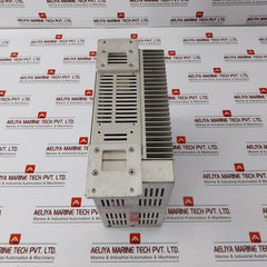 Yokogawa Ur1b Dd Servo Actuator 200-230v 50-60hz