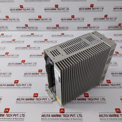 Yokogawa Ur1b Dd Servo Actuator 200-230v 50-60hz
