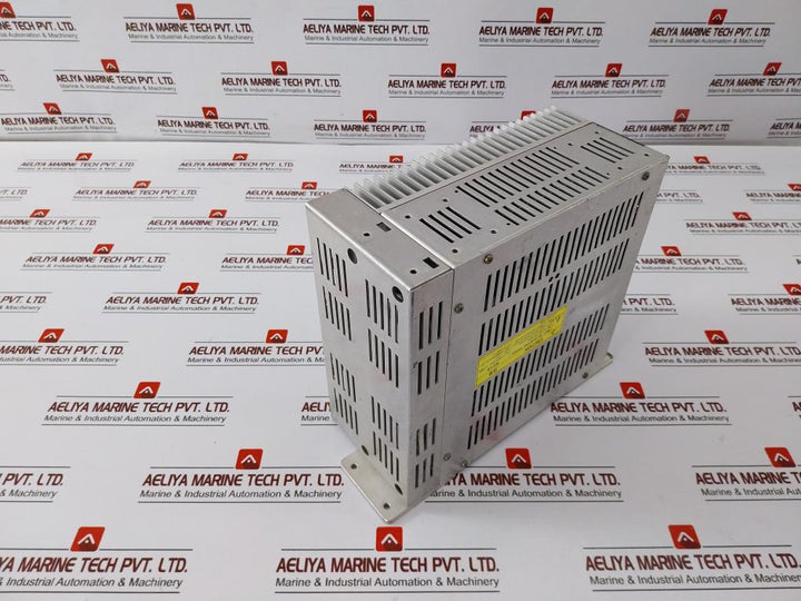 Yokogawa Ur1b Dd Servo Actuator 200-230v 50-60hz