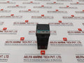 Yokogawa Ut150 Temperature Controller