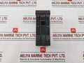 Yokogawa Ut150 Temperature Controller