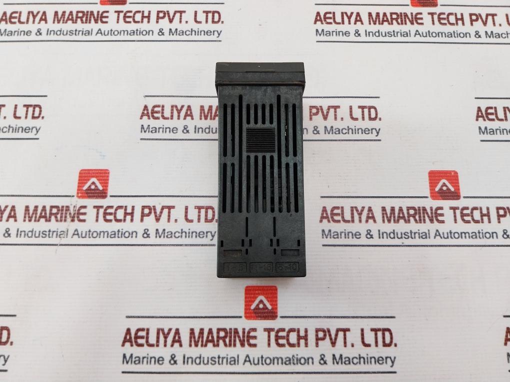 Yokogawa Ut150 Temperature Controller