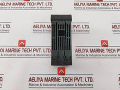 Yokogawa Ut150 Temperature Controller