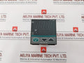 Yokogawa Ut150 Temperature Controller