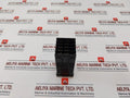 Yokogawa Ut150 Temperature Controller