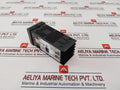 Yokogawa Ut150 Temperature Controller