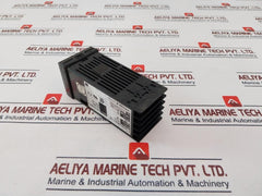 Yokogawa Ut150 Temperature Controller
