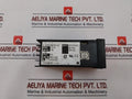 Yokogawa Ut150 Temperature Controller