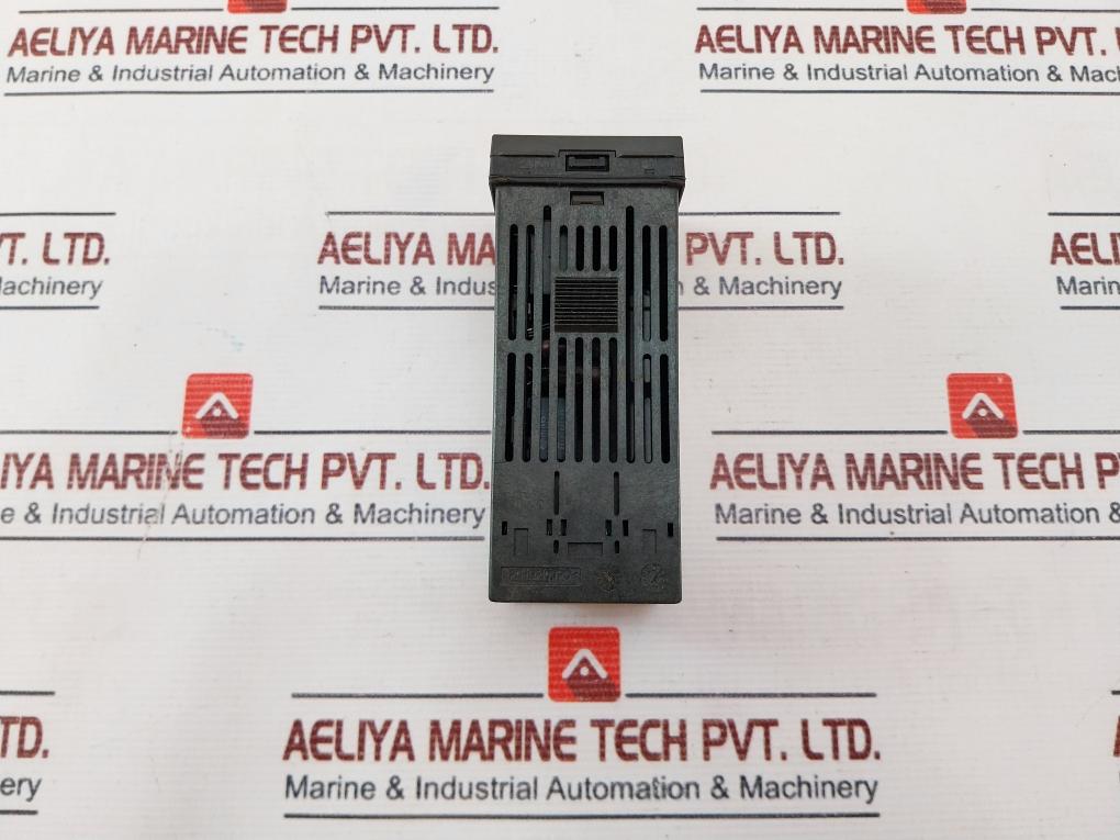 Yokogawa Ut150 Temperature Controller