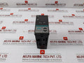 Yokogawa Ut152 Temperature Controller 100-240vac 50/60hz 8 Va T1ga03235