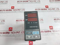 Yokogawa Ut320 Digital Indicating Controller 100-240Vac