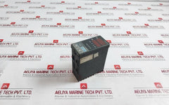Yokogawa Ut320 Digital Indicating Controller 100-240Vac