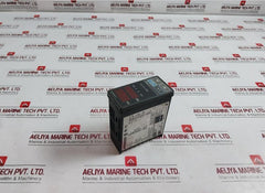 Yokogawa Ut320 Digital Indicating Controller 100-240Vac