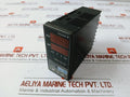 Yokogawa Ut320 Digital Indicating Controller Ut320-00 100-240Vac 50/60Hz 20Va