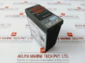 Yokogawa Ut320 Digital Indicating Controller Ut320-00 100-240Vac 50/60Hz 20Va