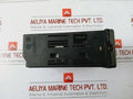 Yokogawa Ut320 Digital Indicating Controller Ut320-00 100-240Vac 50/60Hz 20Va