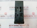 Yokogawa Ut320 Digital Temperature Controller 100-240vac 50/60hz