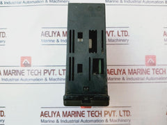 Yokogawa Ut320 Digital Temperature Controller 100-240vac 50/60hz