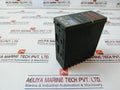 Yokogawa Ut320 Digital Temperature Controller 100-240vac 50/60hz