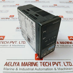 YOKOGAWA UT321 Digital Indicating Controller UT321-00 100-240VAC 50/60Hz 10VDC