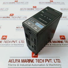 YOKOGAWA UT321 Digital Indicating Controller UT321-00 100-240VAC 50/60Hz 10VDC