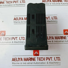 YOKOGAWA UT321 Digital Indicating Controller UT321-00 100-240VAC 50/60Hz 10VDC