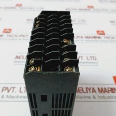 YOKOGAWA UT321 Digital Indicating Controller UT321-00 100-240VAC 50/60Hz 10VDC